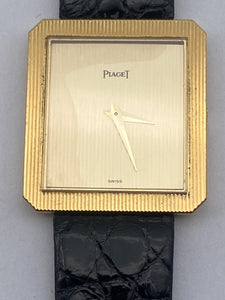 Piaget