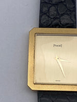 Laden Sie das Bild in den Galerie-Viewer, Piaget
