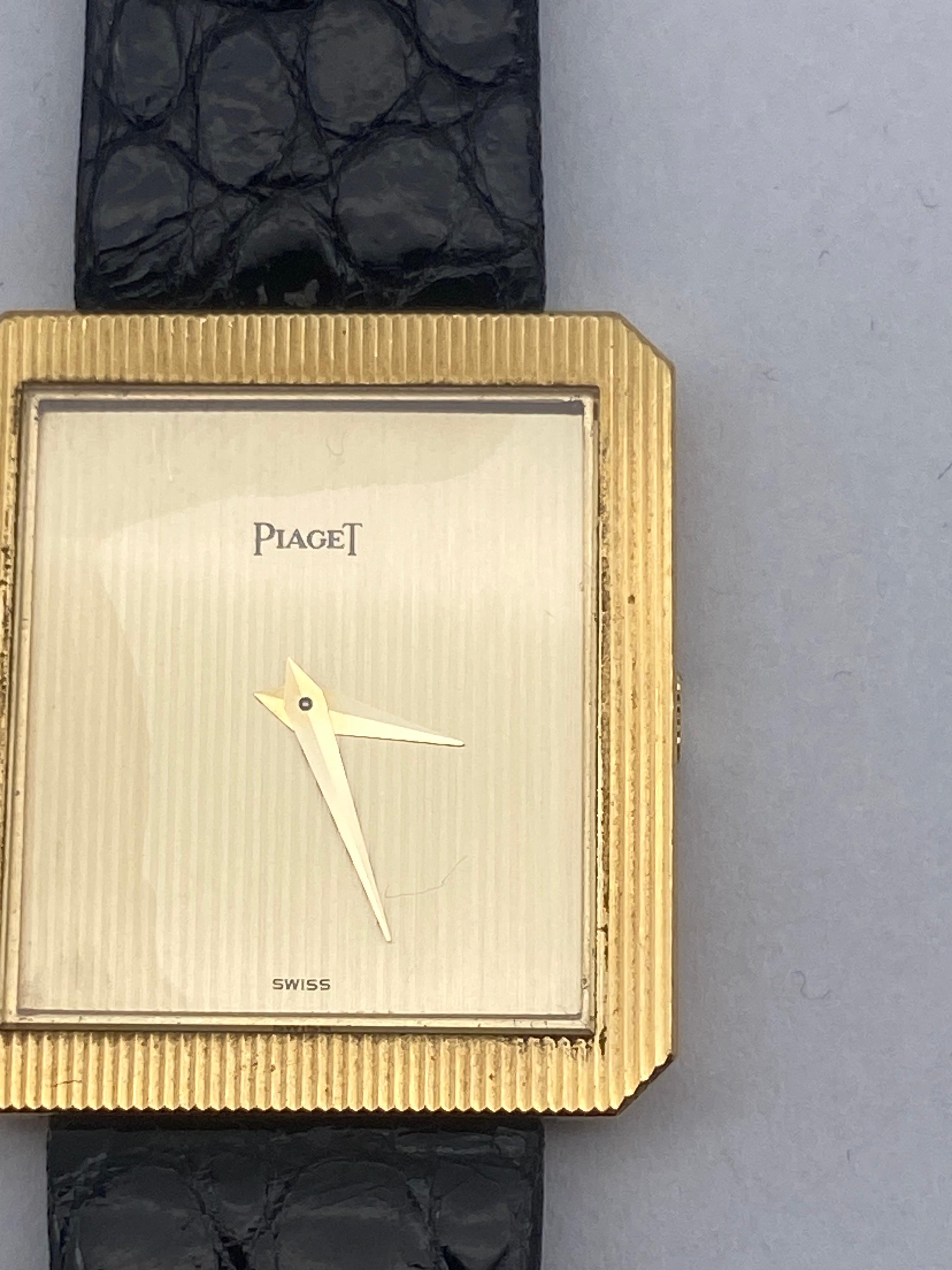 Piaget