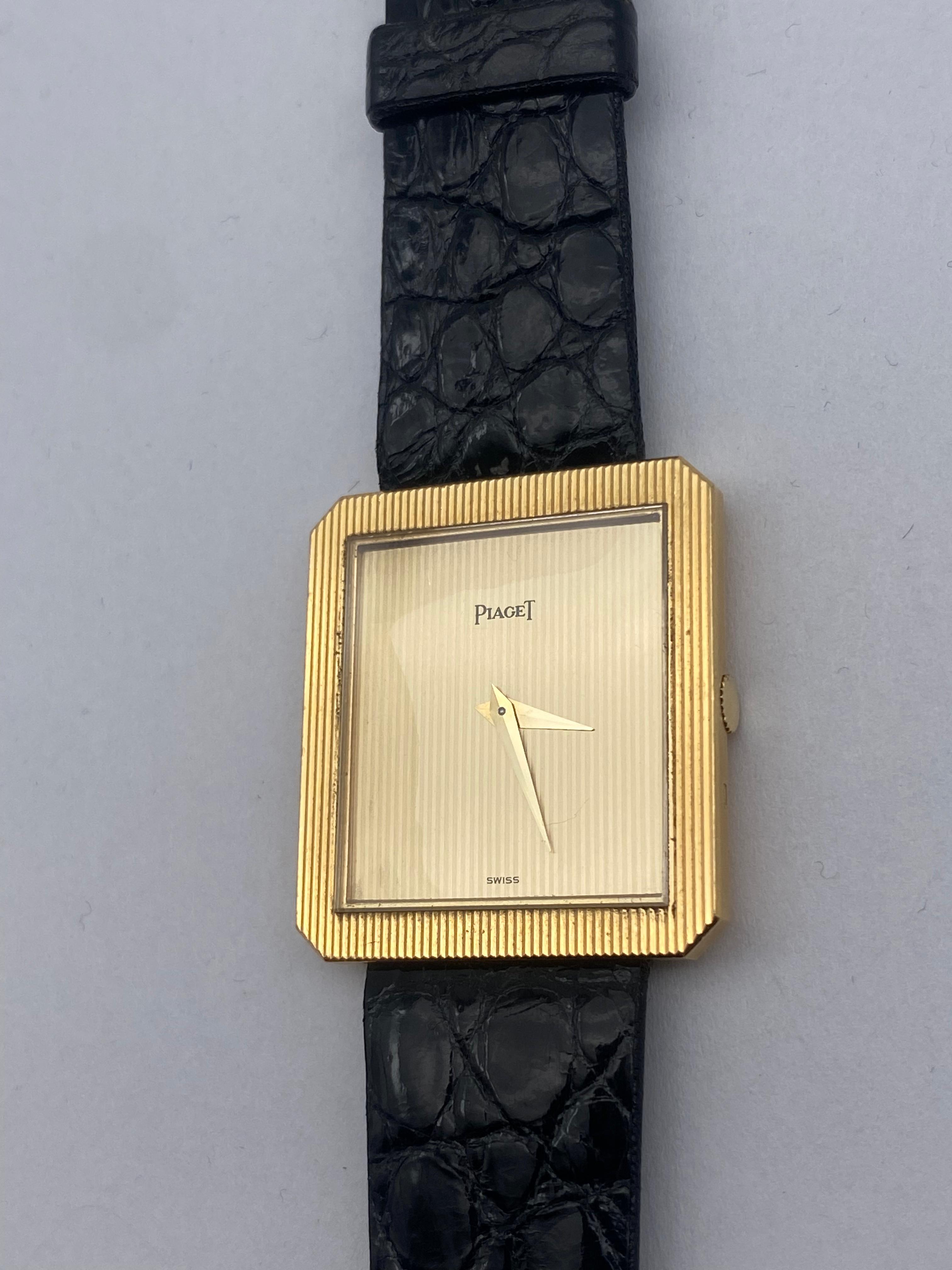 Piaget