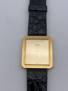 Piaget