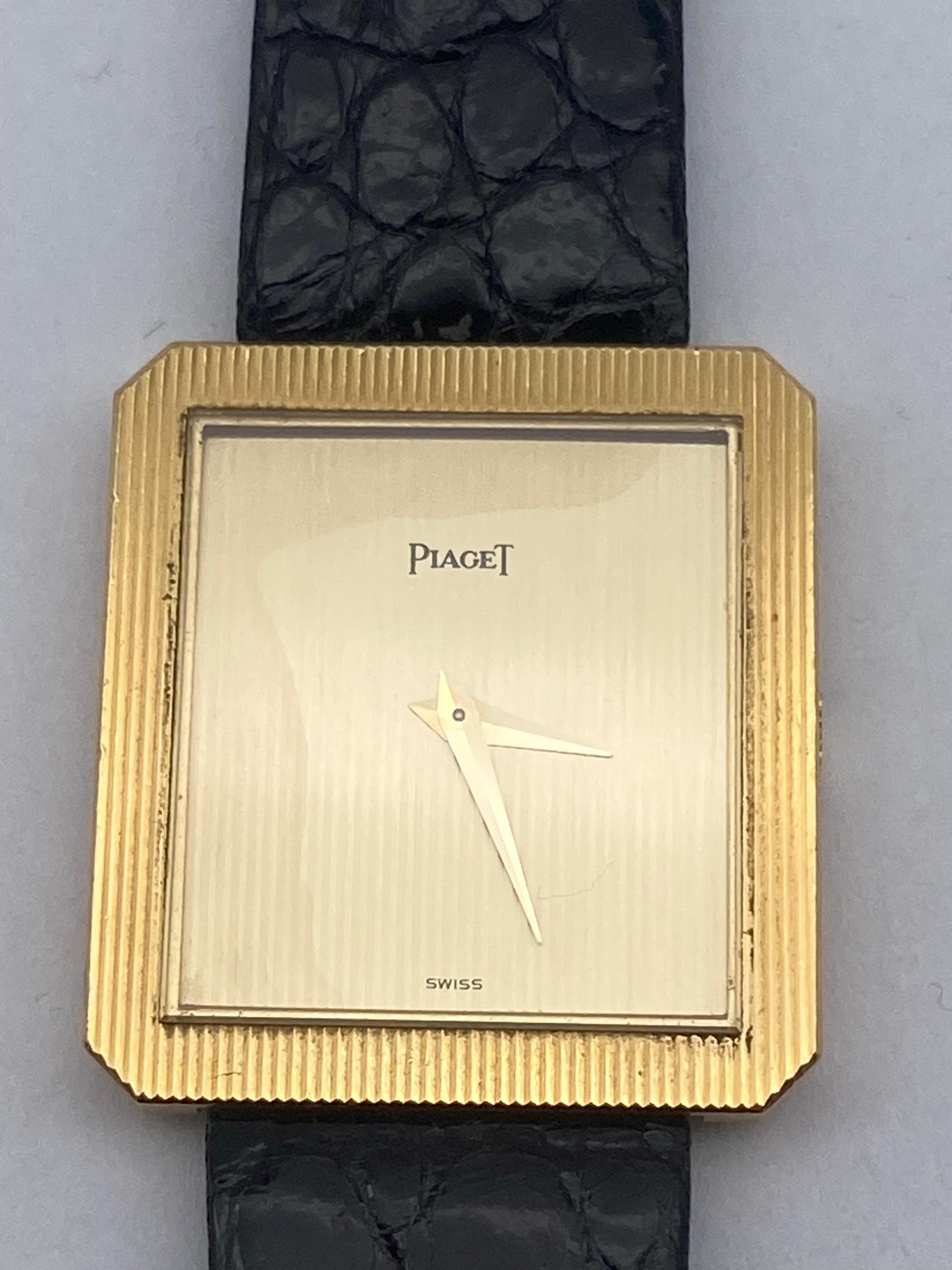 Piaget