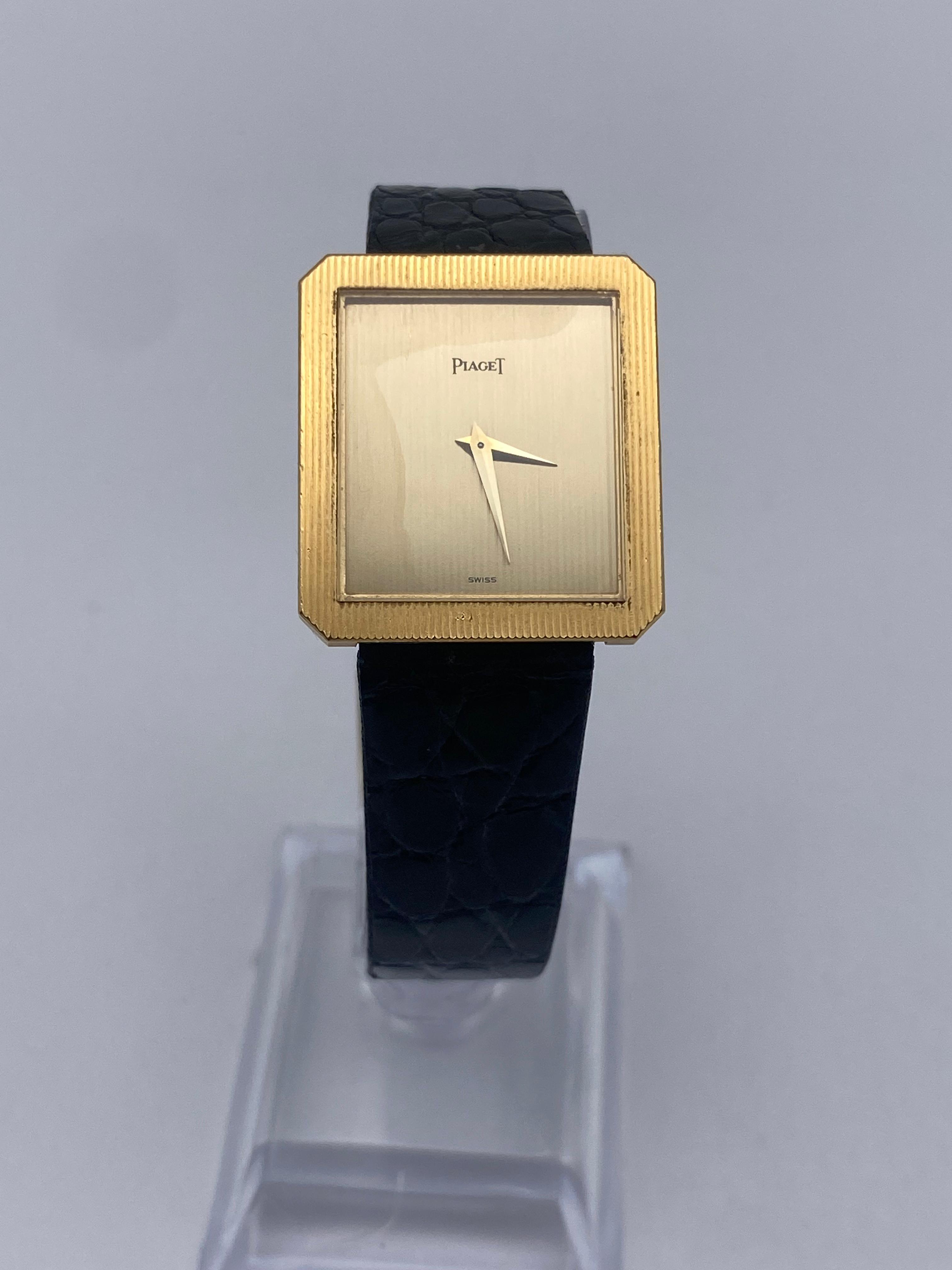 Piaget