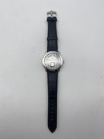 Laden Sie das Bild in den Galerie-Viewer, Rolex Cellini 5241
