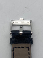 Laden Sie das Bild in den Galerie-Viewer, Rolex Cellini 5241
