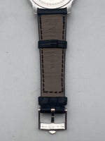 Laden Sie das Bild in den Galerie-Viewer, Rolex Cellini 5241
