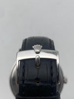 Laden Sie das Bild in den Galerie-Viewer, Rolex Cellini 5241
