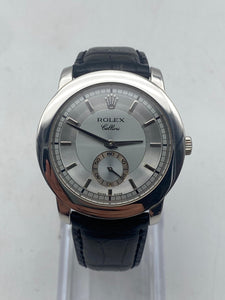 Rolex Cellini 5241