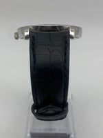 Laden Sie das Bild in den Galerie-Viewer, Rolex Cellini 5241
