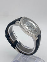 Laden Sie das Bild in den Galerie-Viewer, Rolex Cellini 5241

