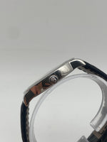 Laden Sie das Bild in den Galerie-Viewer, Rolex Cellini 5241
