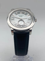Laden Sie das Bild in den Galerie-Viewer, Rolex Cellini 5241
