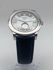 Rolex Cellini 5241