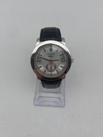 Laden Sie das Bild in den Galerie-Viewer, Rolex Cellini 5241
