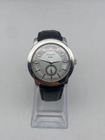 Laden Sie das Bild in den Galerie-Viewer, Rolex Cellini 5241
