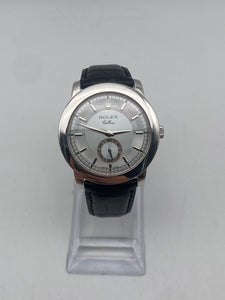 Rolex Cellini 5241