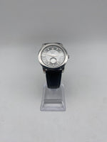 Laden Sie das Bild in den Galerie-Viewer, Rolex Cellini 5241
