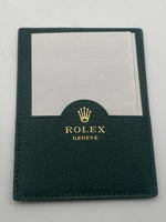 Laden Sie das Bild in den Galerie-Viewer, Rolex Cellini 5241
