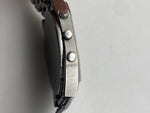 Laden Sie das Bild in den Galerie-Viewer, Omega Speedmaster LCD Quartz
