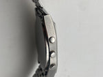 Laden Sie das Bild in den Galerie-Viewer, Omega Speedmaster LCD Quartz
