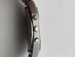 Laden Sie das Bild in den Galerie-Viewer, Omega Speedmaster LCD Quartz
