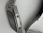 Laden Sie das Bild in den Galerie-Viewer, Omega Speedmaster LCD Quartz
