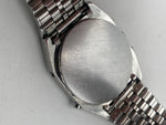 Laden Sie das Bild in den Galerie-Viewer, Omega Speedmaster LCD Quartz
