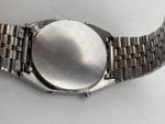 Laden Sie das Bild in den Galerie-Viewer, Omega Speedmaster LCD Quartz
