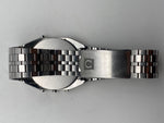 Laden Sie das Bild in den Galerie-Viewer, Omega Speedmaster LCD Quartz
