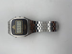 Laden Sie das Bild in den Galerie-Viewer, Omega Speedmaster LCD Quartz
