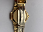 Laden Sie das Bild in den Galerie-Viewer, Patek Philippe Nautilus 18K 4700/3J-051
