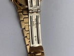 Laden Sie das Bild in den Galerie-Viewer, Patek Philippe Nautilus 18K 4700/3J-051
