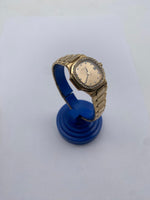 Laden Sie das Bild in den Galerie-Viewer, Patek Philippe Nautilus 18K 4700/3J-051

