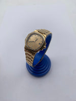 Laden Sie das Bild in den Galerie-Viewer, Patek Philippe Nautilus 18K 4700/3J-051
