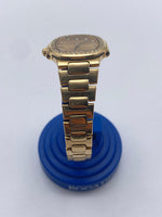 Laden Sie das Bild in den Galerie-Viewer, Patek Philippe Nautilus 18K 4700/3J-051
