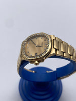 Laden Sie das Bild in den Galerie-Viewer, Patek Philippe Nautilus 18K 4700/3J-051
