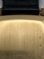 Laden Sie das Bild in den Galerie-Viewer, Rolex Cellini 4170, 18k Gelbgold
