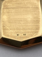 Laden Sie das Bild in den Galerie-Viewer, Rolex Cellini 4170, 18k Gelbgold
