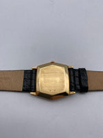 Laden Sie das Bild in den Galerie-Viewer, Rolex Cellini 4170, 18k Gelbgold
