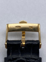 Laden Sie das Bild in den Galerie-Viewer, Rolex Cellini 4170, 18k Gelbgold
