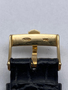 Rolex Cellini 4170, 18k Gelbgold