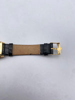 Laden Sie das Bild in den Galerie-Viewer, Rolex Cellini 4170, 18k Gelbgold
