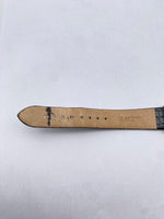 Laden Sie das Bild in den Galerie-Viewer, Rolex Cellini 4170, 18k Gelbgold

