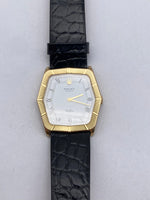 Laden Sie das Bild in den Galerie-Viewer, Rolex Cellini 4170, 18k Gelbgold
