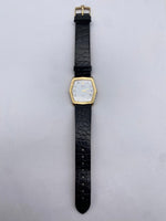 Laden Sie das Bild in den Galerie-Viewer, Rolex Cellini 4170, 18k Gelbgold
