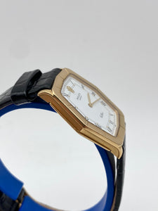 Rolex Cellini 4170, 18k Gelbgold