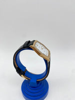 Laden Sie das Bild in den Galerie-Viewer, Rolex Cellini 4170, 18k Gelbgold
