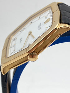 Rolex Cellini 4170, 18k Gelbgold