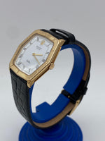Laden Sie das Bild in den Galerie-Viewer, Rolex Cellini 4170, 18k Gelbgold
