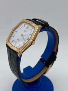 Rolex Cellini 4170, 18k Gelbgold